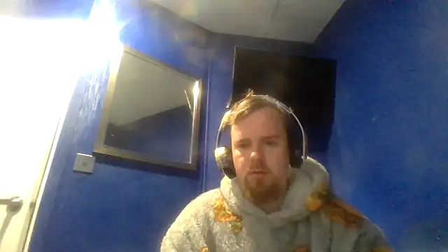 Snapshot of Mr_big_cock_2834 chatting on 02/26/26, 11:10 Mr big cock 2834 online show from 02/26/26, 11:10