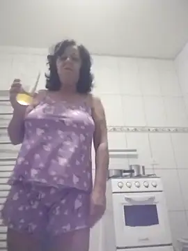 mariy522 online show from 10/14/25, 10:42