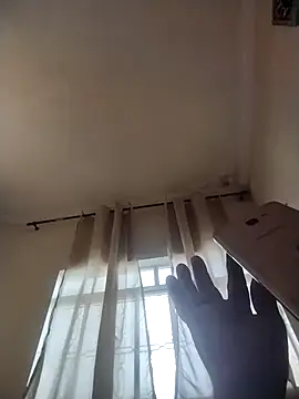 mariy522 online show from 11/23/25, 11:20