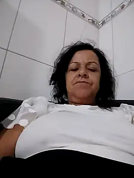 mariy522 online show from 03/19/26, 11:27