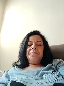 mariy522 online show from 05/10/26, 02:08