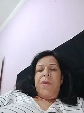 mariy522 online show from 06/07/26, 10:37
