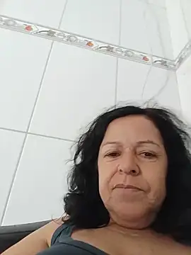 mariy522 online show from 06/02/26, 04:07