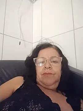 mariy522 online show from 10/15/25, 10:45