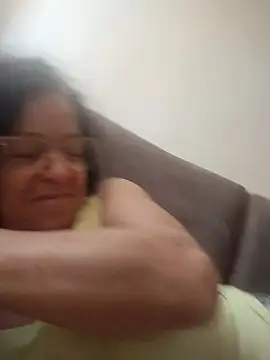 mariy522 online show from 11/03/25, 04:54