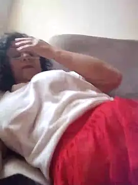 mariy522 online show from 10/04/25, 10:50