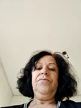 Snapshot of mariy522 chatting on 07/26/26, 12:23 mariy522 online show from 07/26/26, 12:23