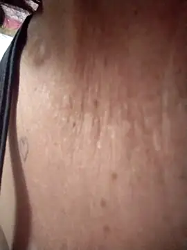 mariy522 online show from 12/15/25, 01:17