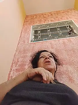 mariy522 online show from 05/30/26, 03:06
