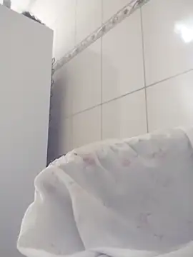 mariy522 online show from 10/18/25, 11:01