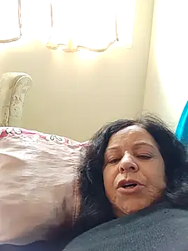 mariy522 online show from 04/01/26, 02:47