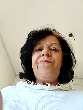 Snapshot of mariy522 chatting on 07/28/26, 12:48 mariy522 online show from 07/28/26, 12:48