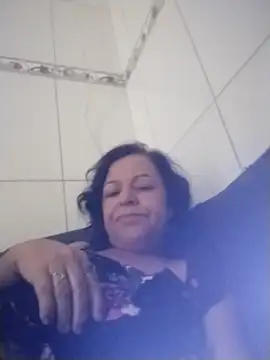 mariy522 online show from 10/01/25, 08:35