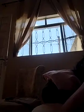 mariy522 online show from 11/20/25, 03:12