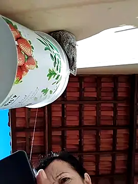 mariy522 online show from 05/12/26, 11:49