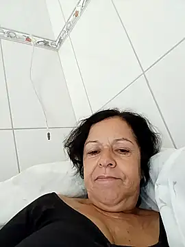 mariy522 online show from 03/22/26, 11:34