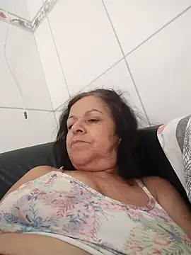 mariy522 online show from 03/06/25, 04:38