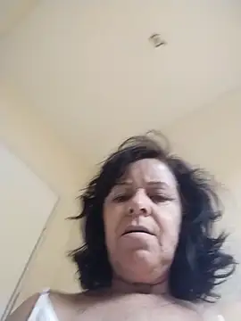 mariy522 online show from 10/03/25, 12:17