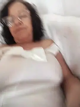 mariy522 online show from 11/10/25, 10:42