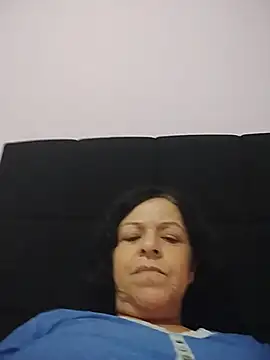 Snapshot of mariy522 chatting on 06/29/26, 12:28 mariy522 online show from 06/29/26, 12:28