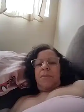 mariy522 online show from 10/29/25, 01:10