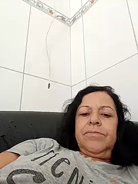 mariy522 online show from 03/23/26, 01:00