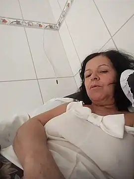 mariy522 online show from 12/01/25, 01:01