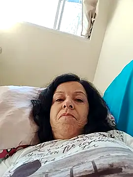 mariy522 online show from 03/28/26, 12:06