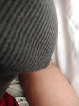 mariy522 online show from 04/17/26, 12:19