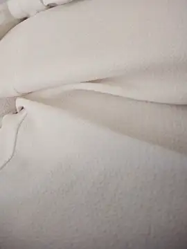 mariy522 online show from 11/24/25, 11:54