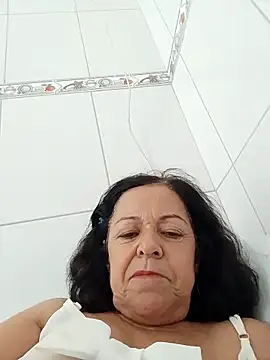 mariy522 online show from 02/24/26, 07:15