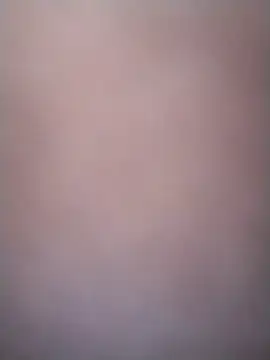 mariy522 online show from 10/28/25, 11:20