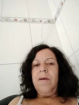 mariy522 online show from 03/19/26, 10:37