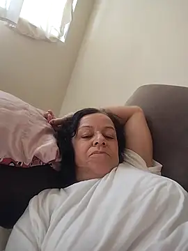 mariy522 online show from 12/03/25, 04:17