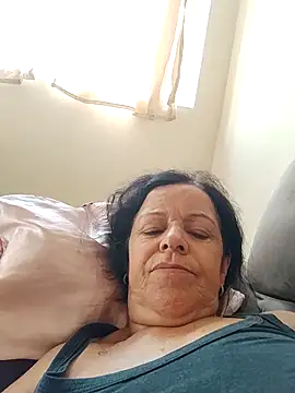 Snapshot of mariy522 chatting on 02/21/26, 03:58 mariy522 online show from 02/21/26, 03:58