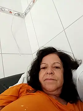 mariy522 online show from 04/12/26, 11:13