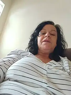 Snapshot of mariy522 chatting on 06/20/26, 03:06 mariy522 online show from 06/20/26, 03:06
