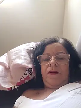 mariy522 online show from 11/15/25, 11:25