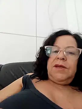 mariy522 online show from 03/21/26, 11:36