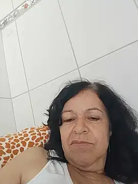 Snapshot of mariy522 chatting on 07/06/26, 04:42 mariy522 online show from 07/06/26, 04:42
