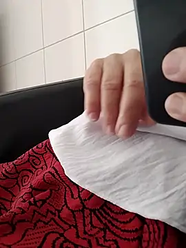 mariy522 online show from 03/24/26, 11:32