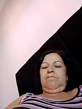 Snapshot of mariy522 chatting on 07/15/26, 04:14 mariy522 online show from 07/15/26, 04:14