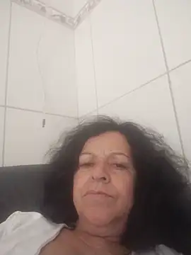 mariy522 online show from 12/20/25, 06:22