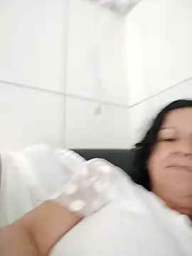 mariy522 online show from 03/12/26, 04:11