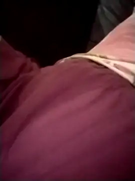 mariy522 online show from 11/18/25, 12:26