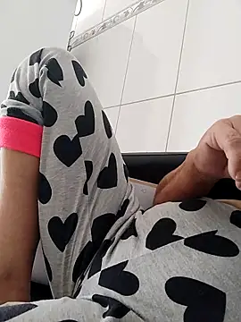 mariy522 online show from 03/13/26, 11:59