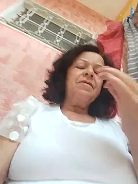 mariy522 online show from 02/26/26, 09:15