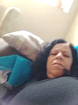 mariy522 online show from 04/08/26, 10:50