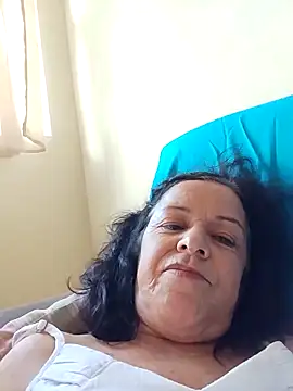 mariy522 online show from 04/11/26, 07:28