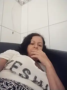 mariy522 online show from 10/08/25, 12:28